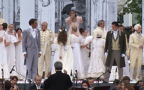 Opera